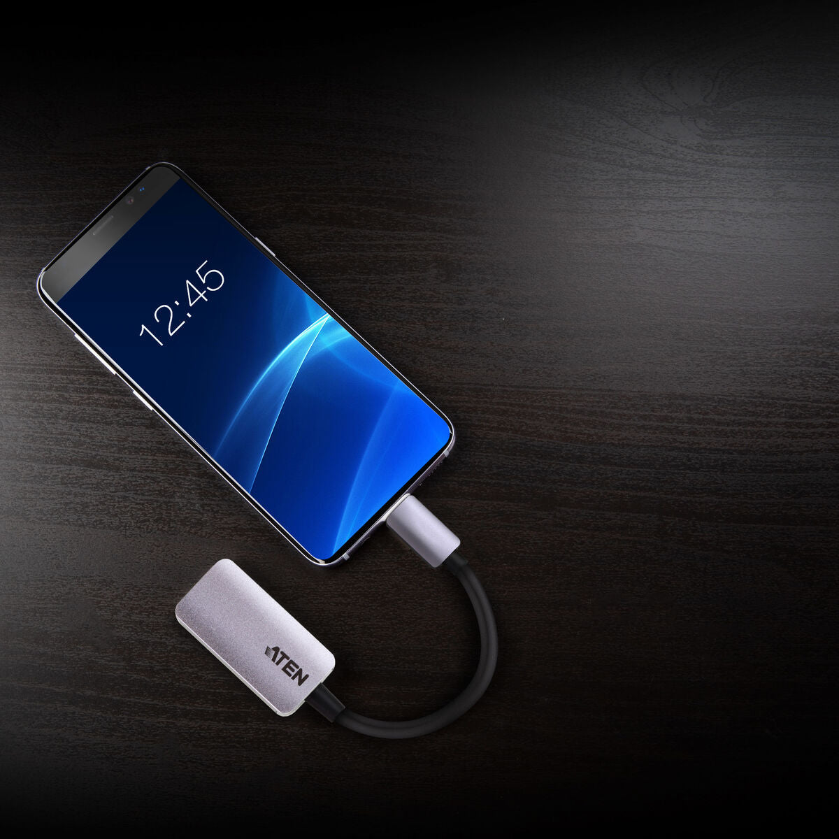 V1HB7887B130DBCD9104BC9DA7ECB22F050RP3