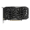 V2HDD67BC5DE1D6DFCE38F0CC98E0CC38C4R5624939P5