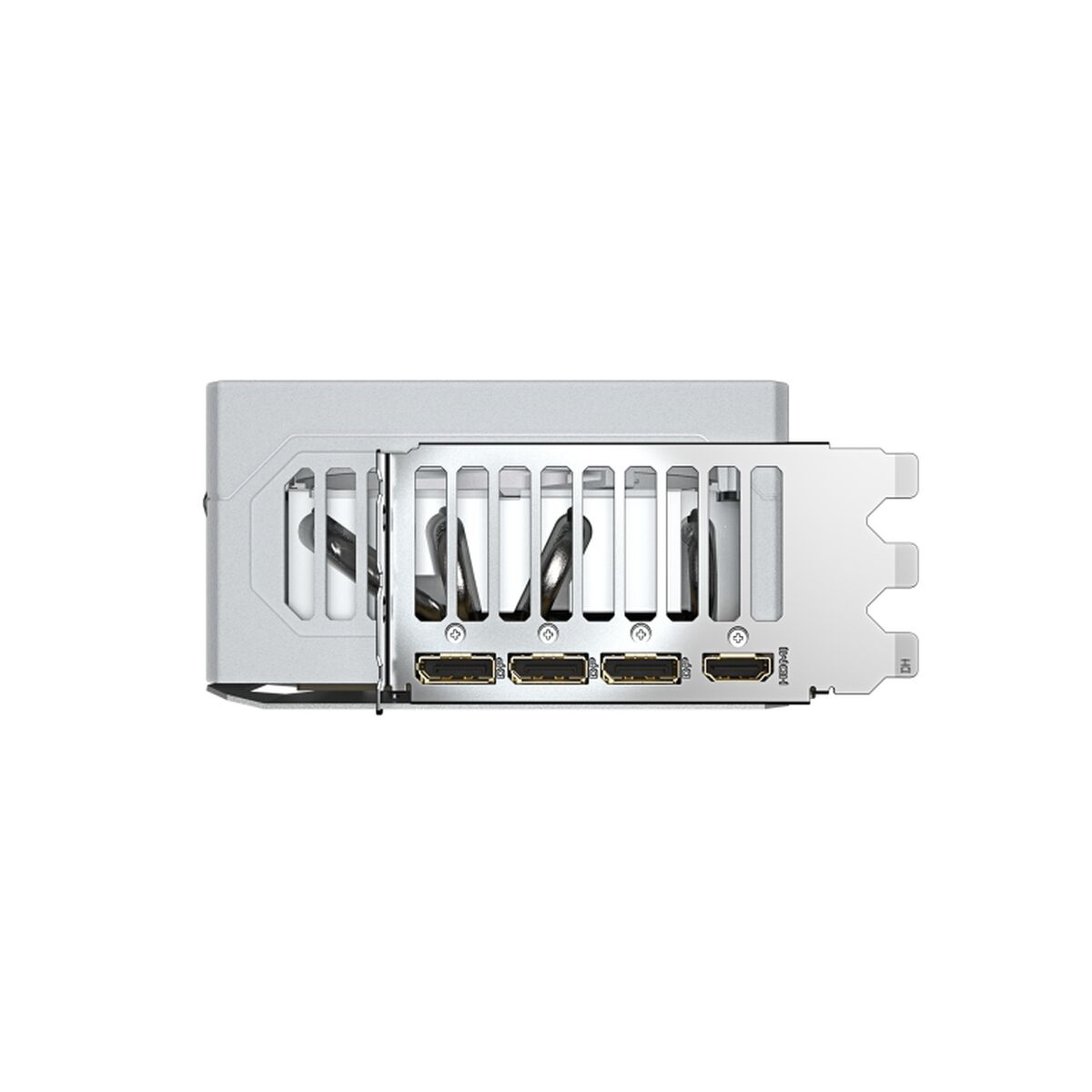 V1HB018F72966EF5717A0ABA693A0AF25BFRP10