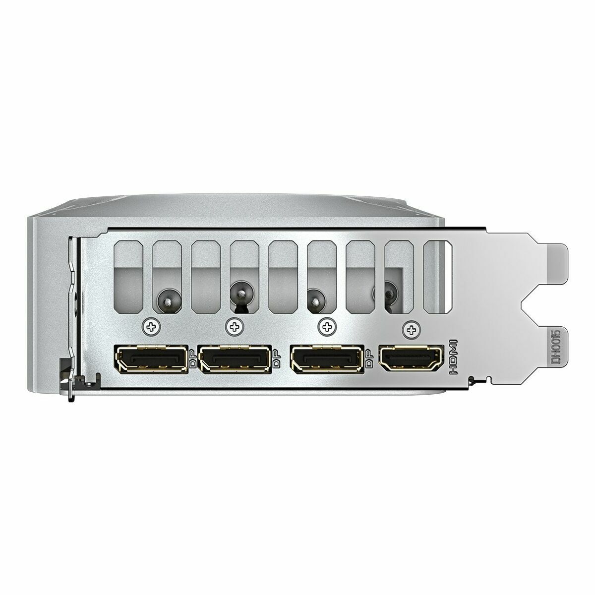 V2H2E49B16CB0409B04C4EBA649CF4D2015R5733003P9