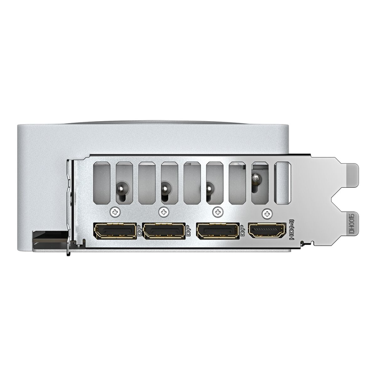 V1HFC2D22B76831E80E6757B905464C177BRP8