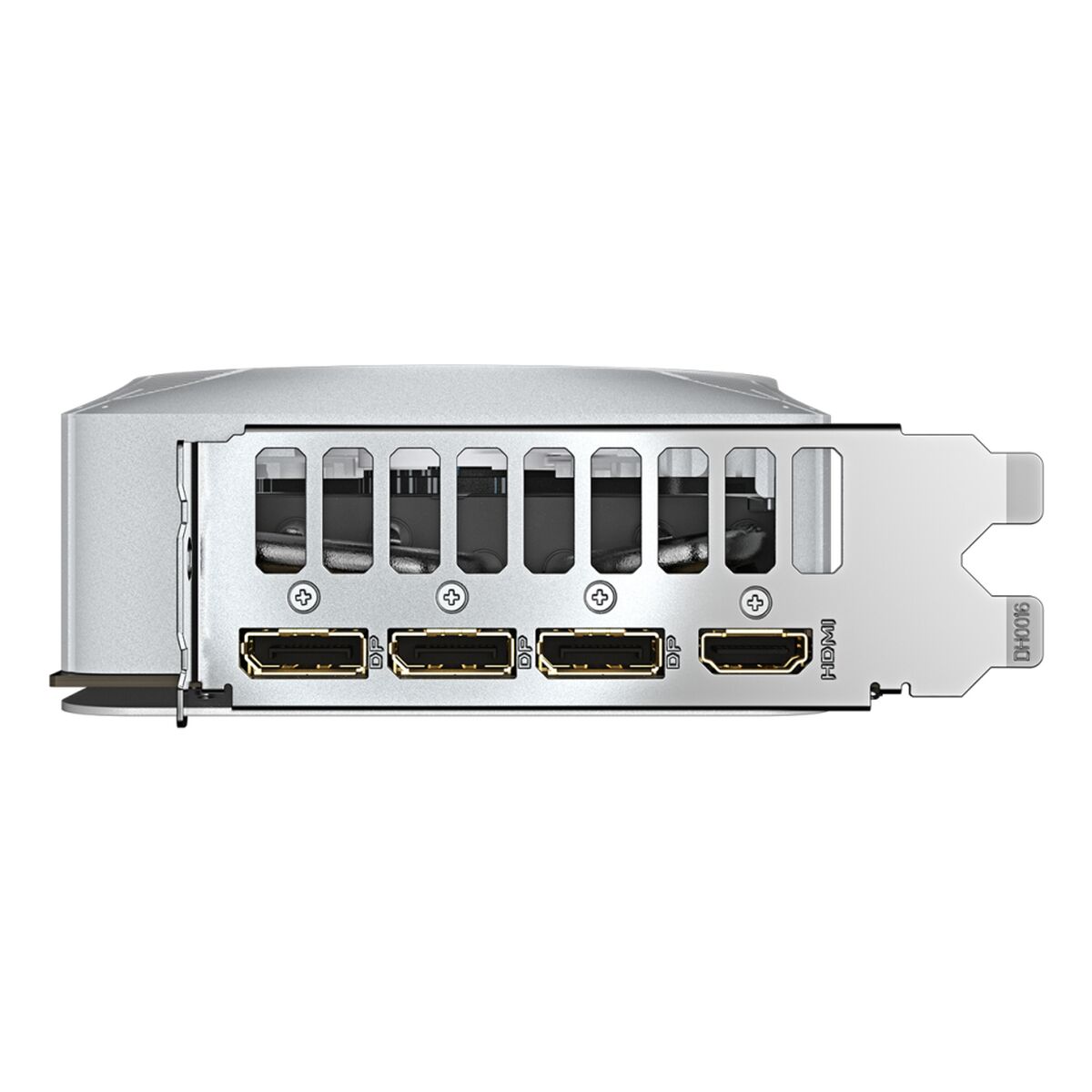 V2HE66579BA2658F157306307CD2CC68308R5823508P9