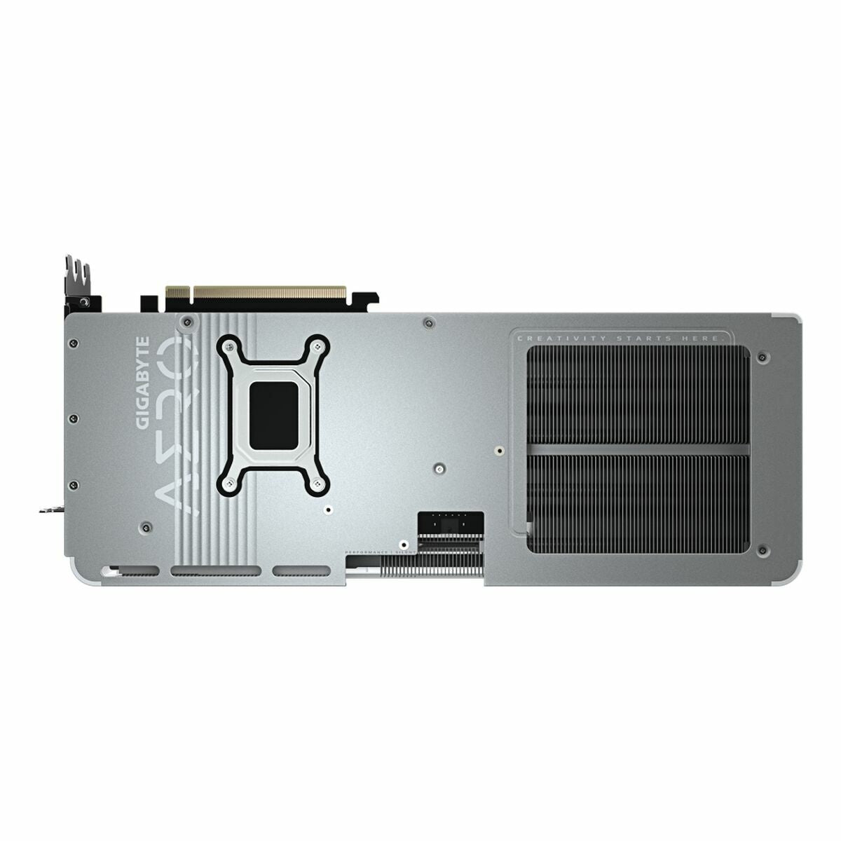 V1H34192916B81616A99156CA2D71611EC7RP8