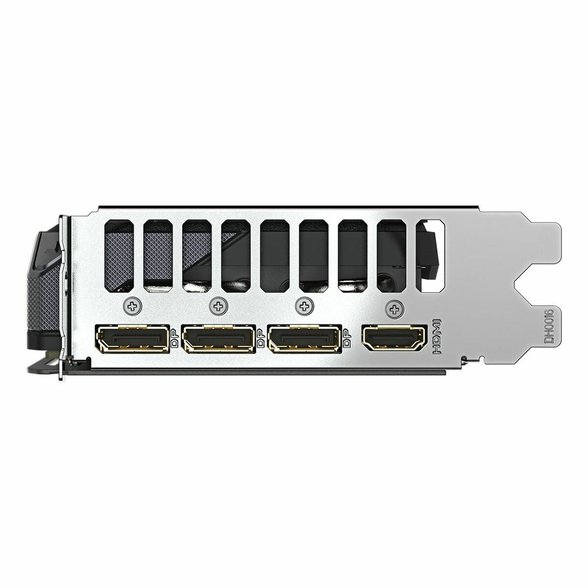 V2HB3D7829D54AEED27CAA2BBBA69B3660BR5766045P8