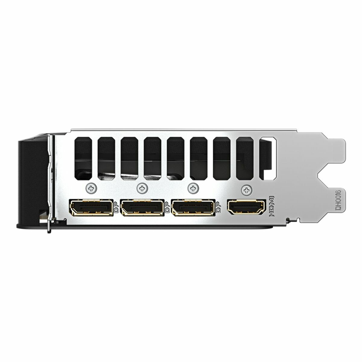 V2HF3FE1C297E52DE959842FEED8B7A9BBCR7286776P7