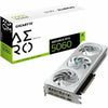 V1HE9D220EDF517E96FF53813DE9FA6F405RP1