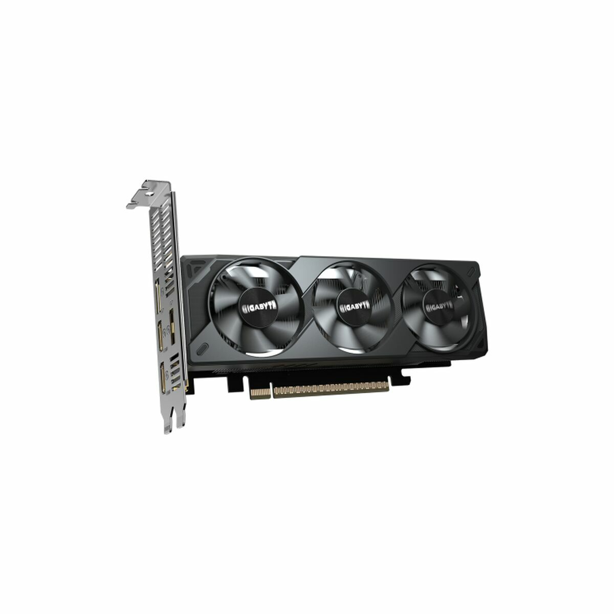 V2HF63320E4377619815BB71CA8C614632CR6655037P9