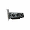 V2HF63320E4377619815BB71CA8C614632CR6655037P9