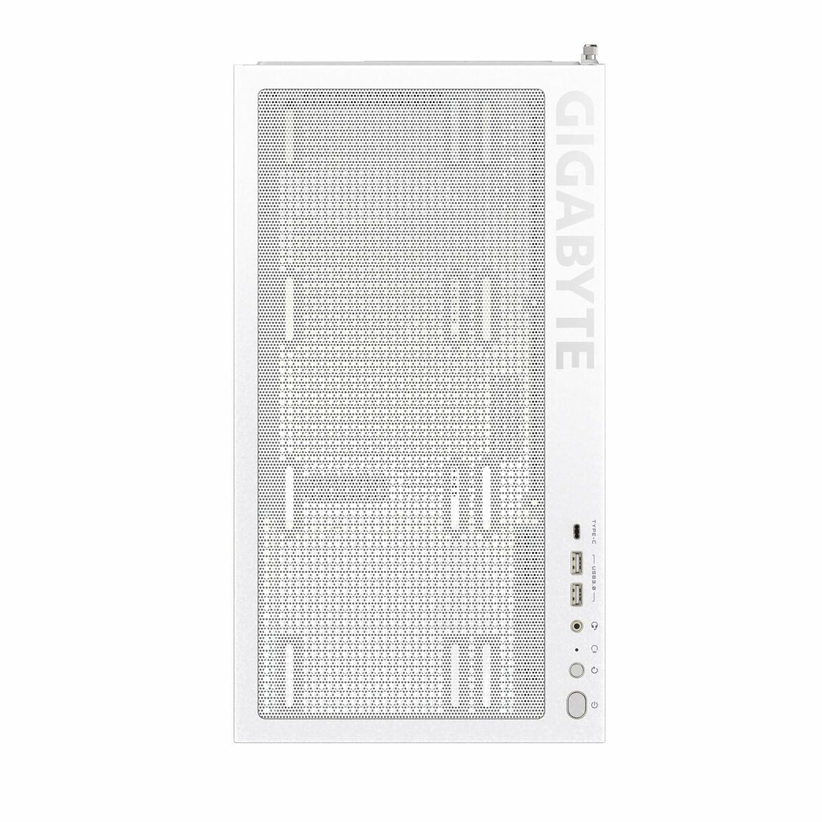 V2HFAE2E50F147DE1975E383AB05BC5715CR6996594P10