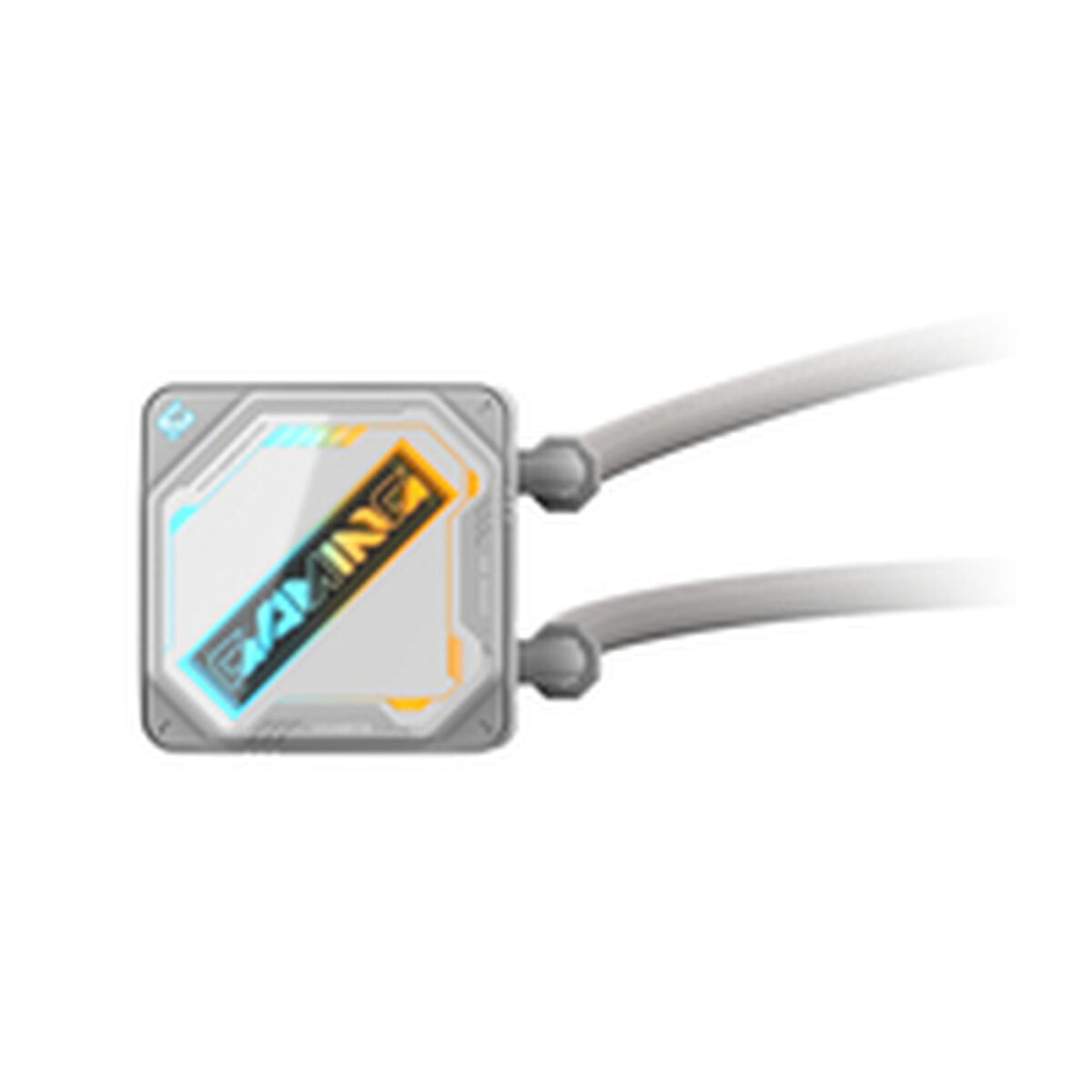 V2H20AB25A32C96FEEA5A61652F1C12411AR5798212P8