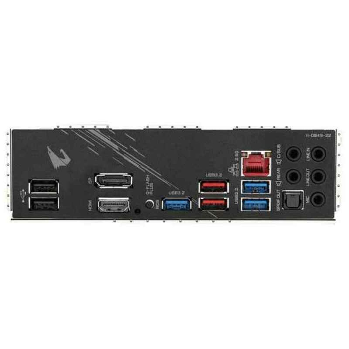 V9H351A866E2845DEECC89A3B4DD9E3279ER3304782P4