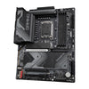 Motherboard Gigabyte Z790 GAMING X Intel LGA 1700