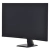 WQHD Gaming Monitor Gigabyte GS27QC 27