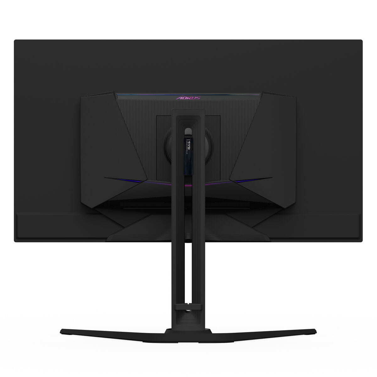 V4H4F7AA8FD40909AC9AADB4FC247049C7BR4968943P3