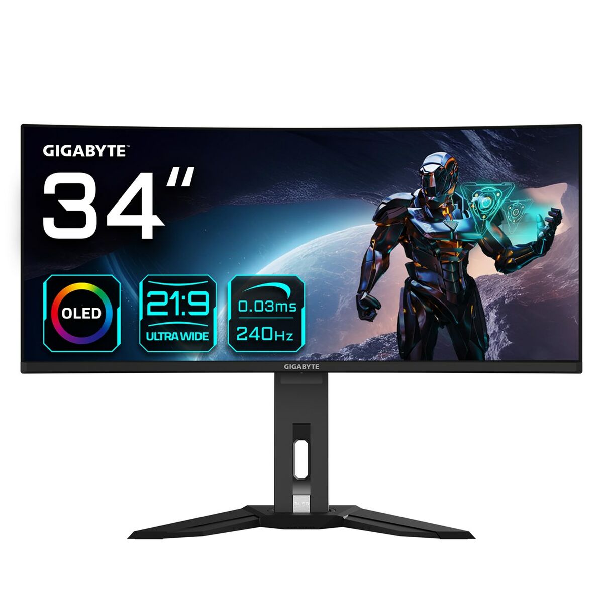 V1HA680F3061B698CE3250573438E3038F9RP1