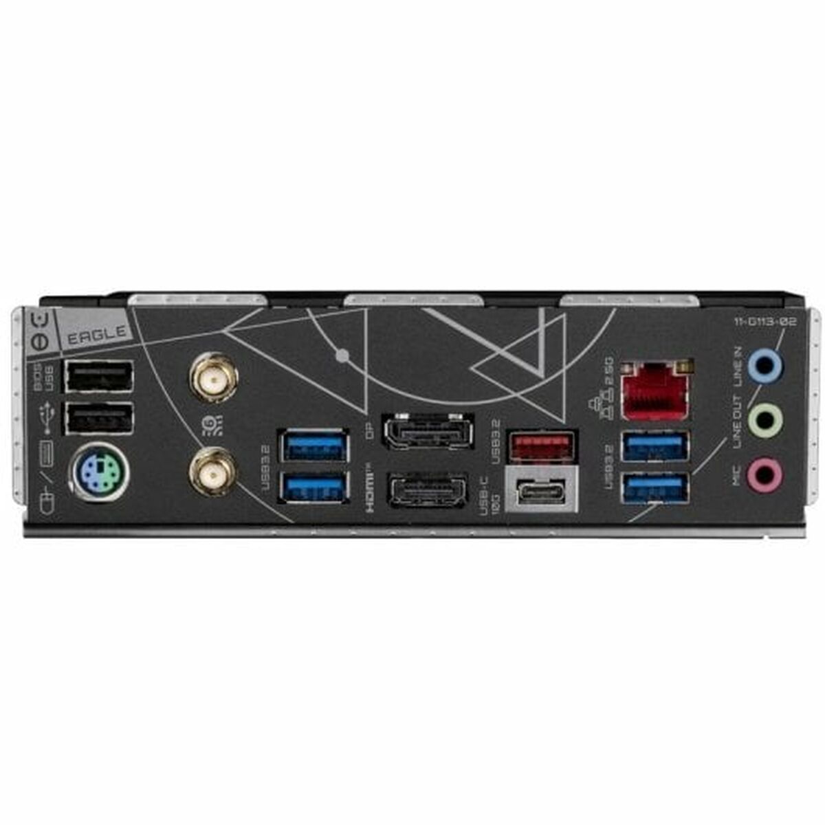 V3HF96531AA86FF922F85C37FDA793CE05ER4535160P4