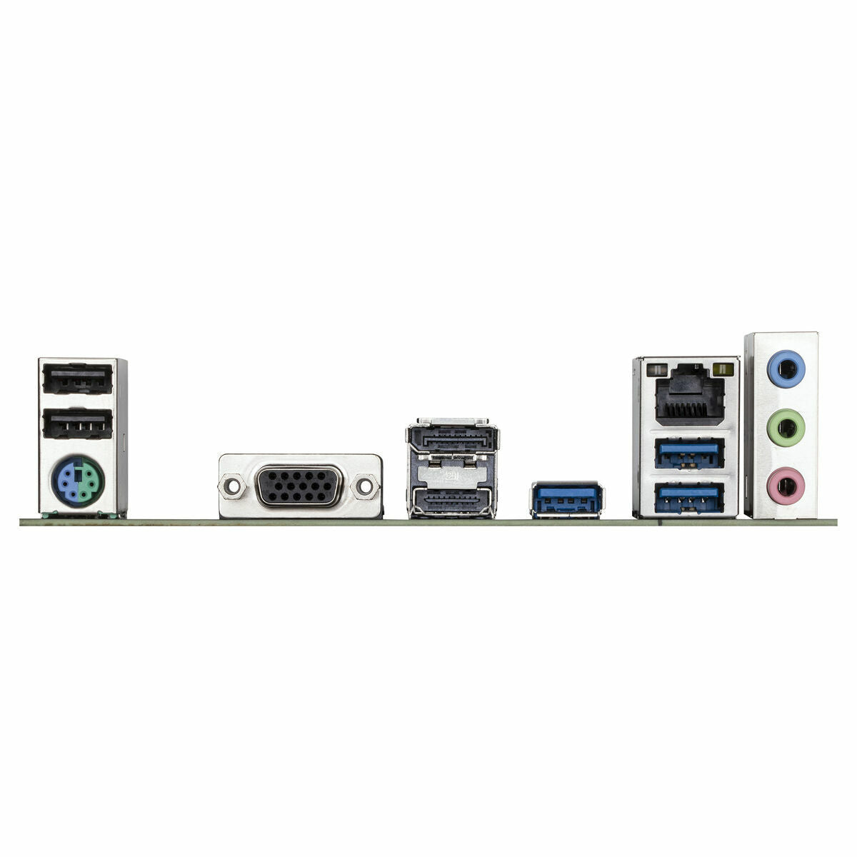 V2HC14421543F4918888FE70A49C79A674DR6122381P8