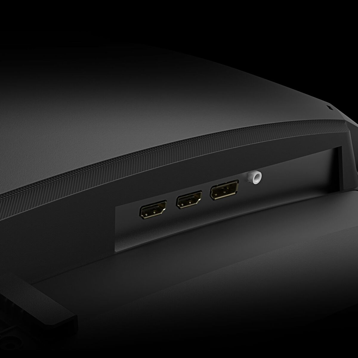 V1HEF9CB1A97237B134D0EDA3A55AEF57C0RP10