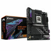 V2HD2628F53073D1B831836E746EC2499FER5651549P2