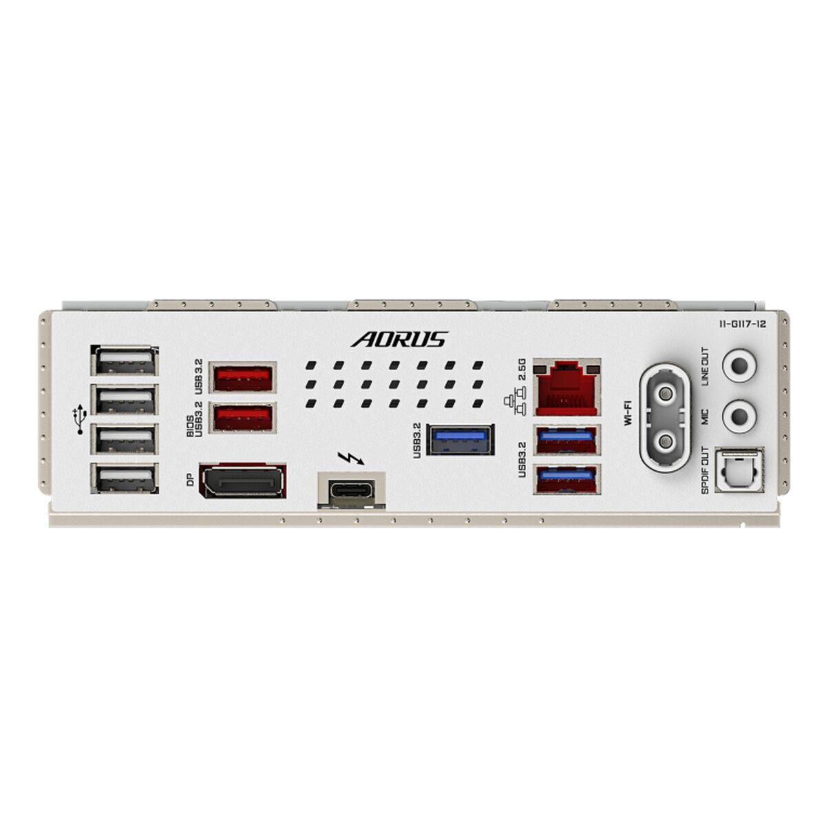 V2H67CD238CC3ACF8519459D9099F59AC60R5720612P5