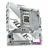 V1HDD8B935F614A8062AF7C86E317043BE3RP4