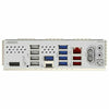 V1H279FD200633D9EE7280AD943C9800206RP6