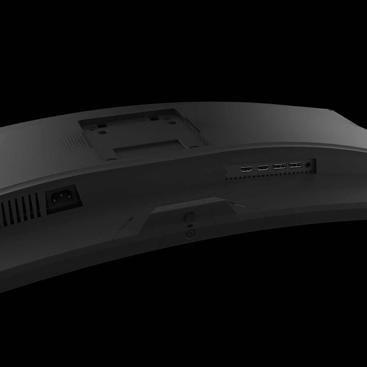 V1HA8116ED234A530DFCF4B9780E64E038DRP9