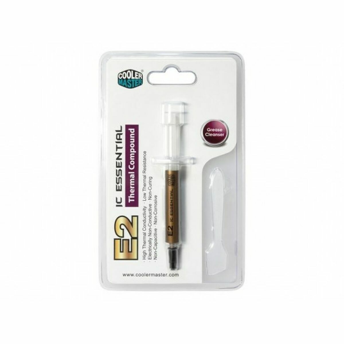 V2HFAFC506F3BB957257C27861FF2596BEAR7257815P6