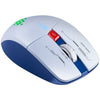 V2HEB4161CEBAD33E6C648557BE8769B663R5634480P7