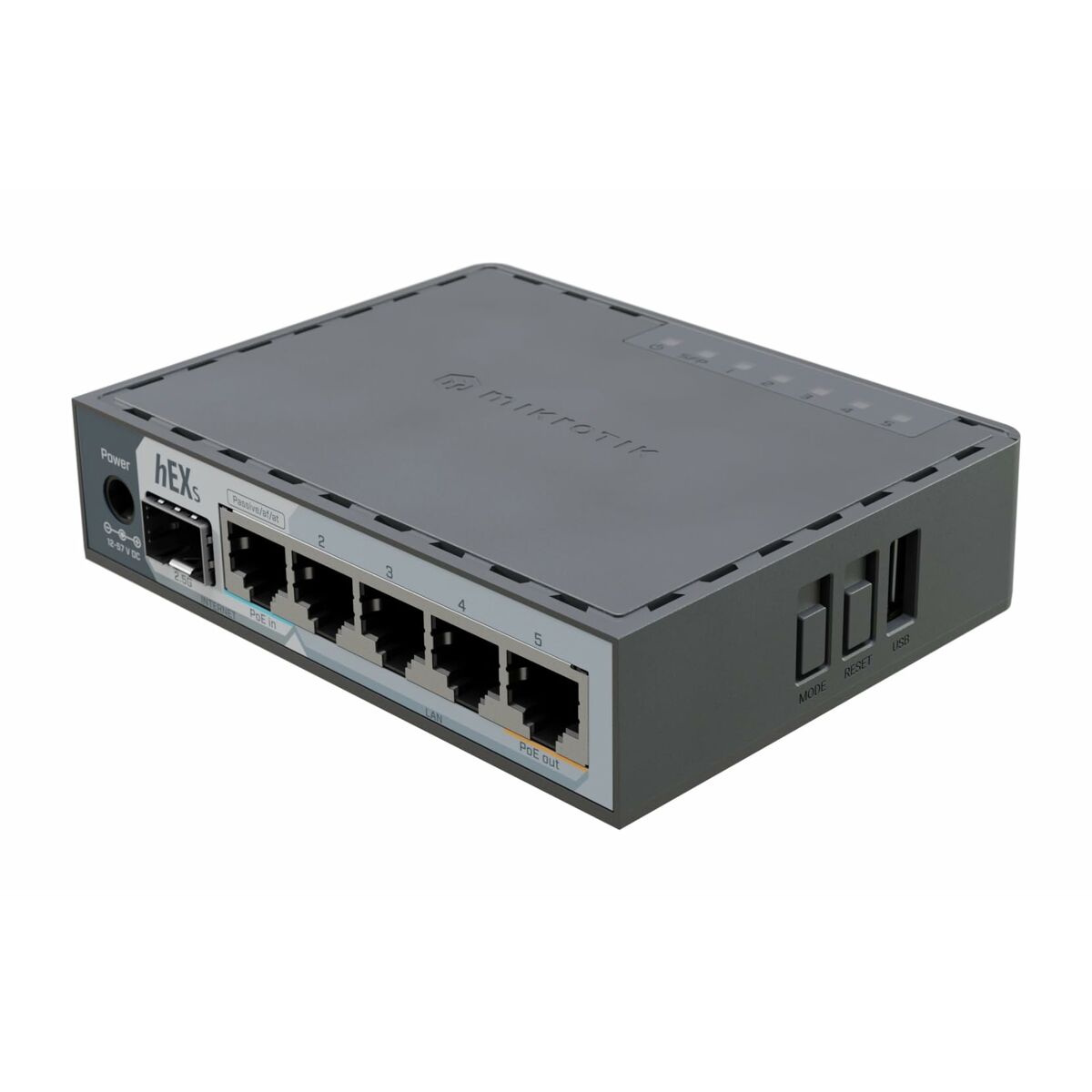 V2H4608A867385544ACCB5A02F58A6BD8DDR6802119P5