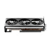 Grafikkarte Sapphire 11335-02-20G AMD RADEON RX 7700 XT 12 GB GDDR6