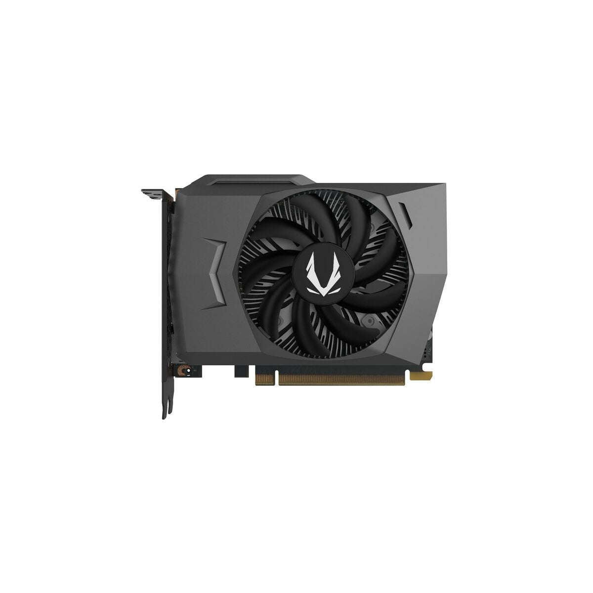 Grafikkarte Zotac Nvidia GeForce RTX 3050 8 GB GDDR6