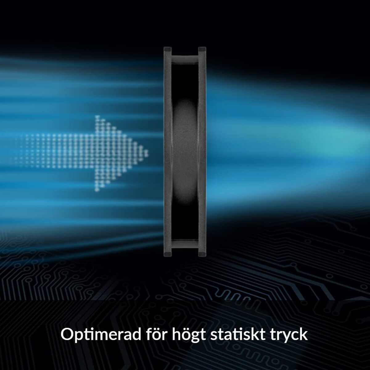 V1H8A29022473FB000D5CBDDCC6354EBB29RP10