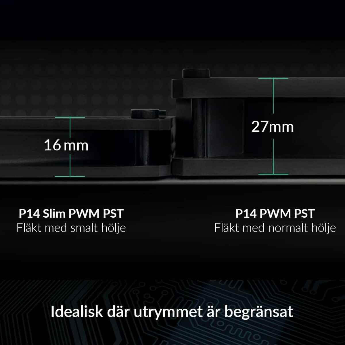 V2H6B0A307BF0E46E8C66CD43DB5BF982DAR7239402P6