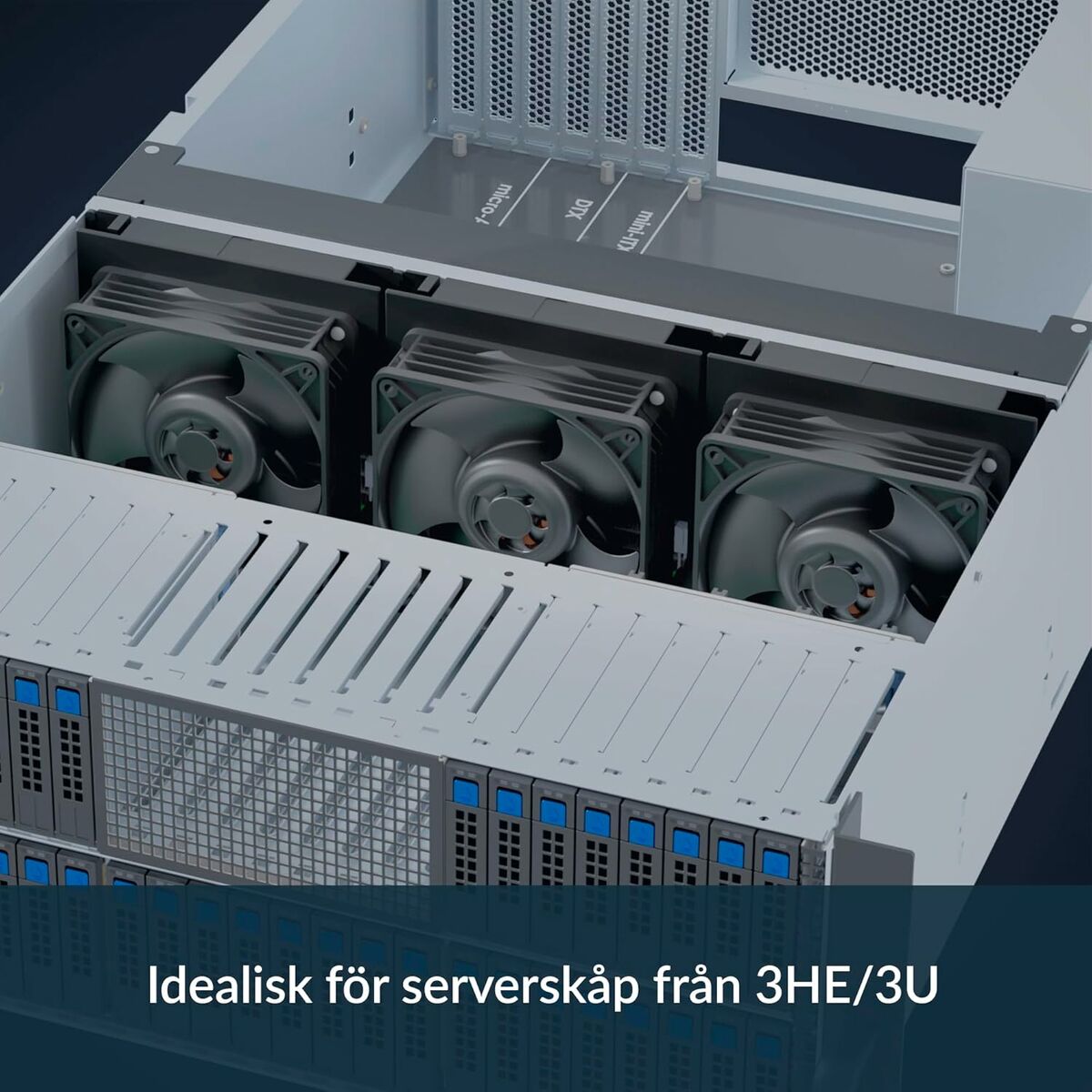 V2H9CCB059473D79D69EDB32DF3FB6BCEDDR7239787P9