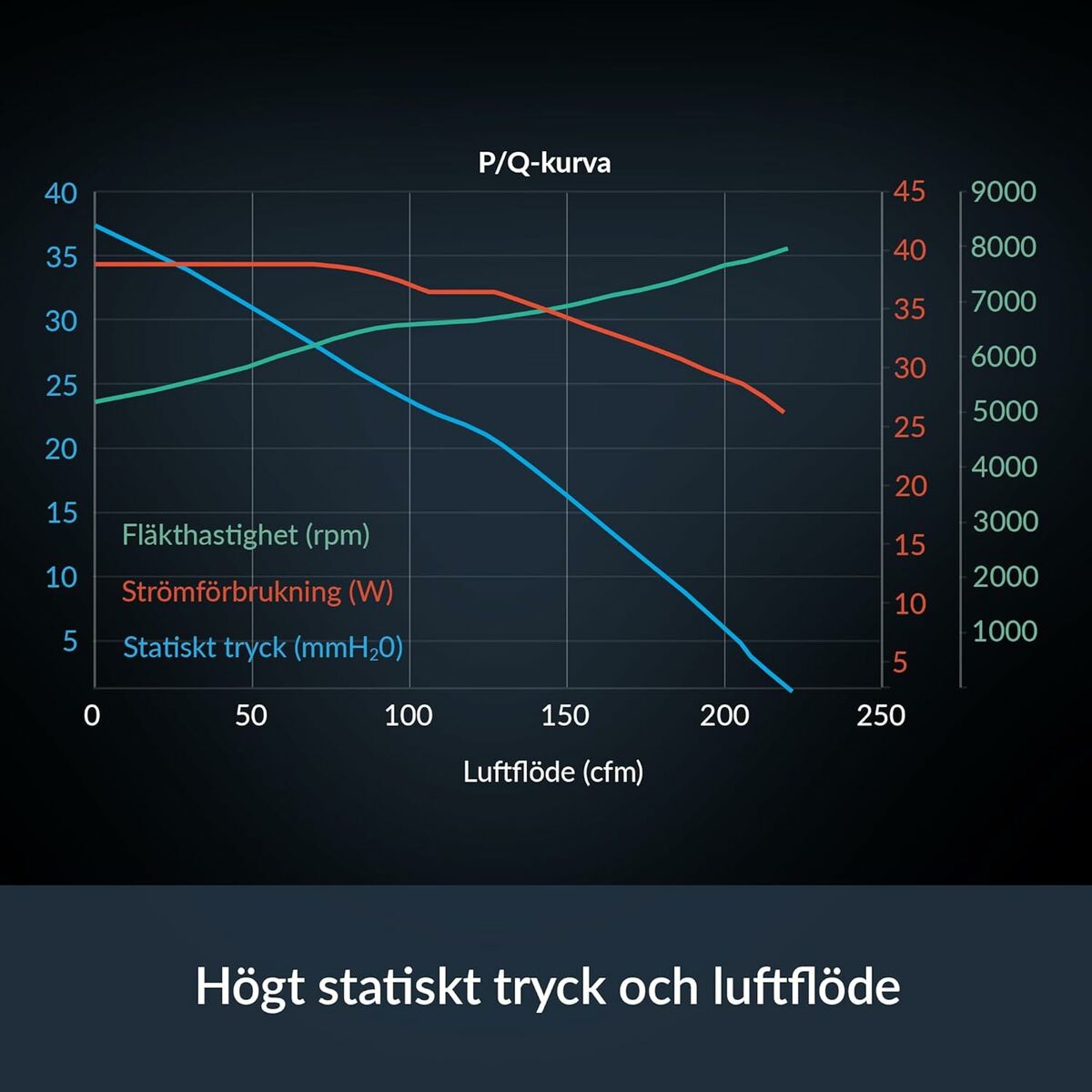 V2HB52BD407CBF49B38C07EE92184209D3CR7239796P2