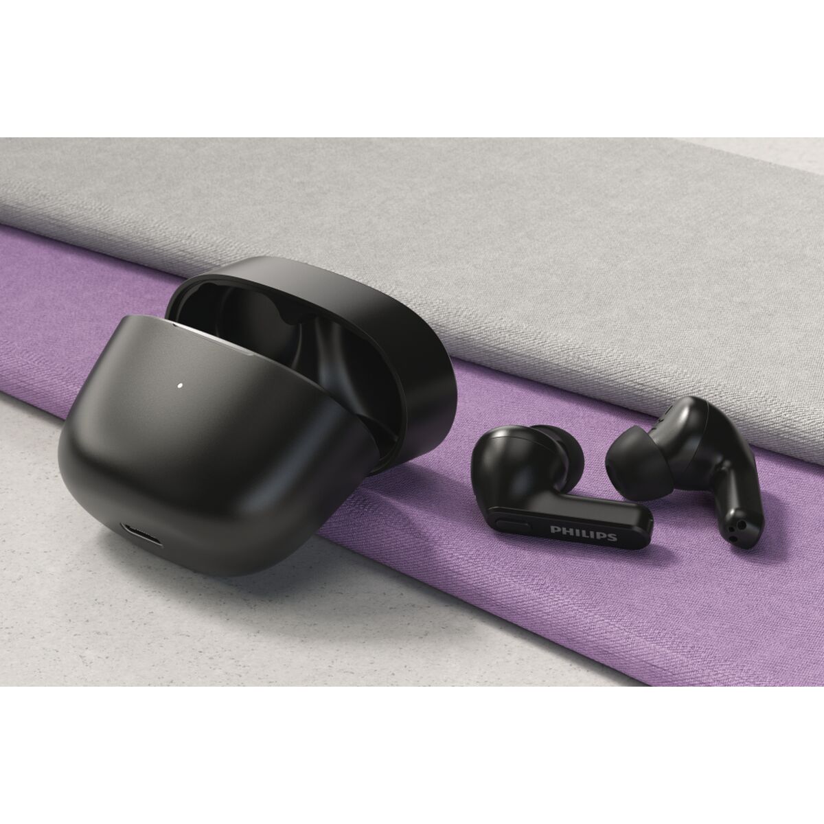 V2H91491E9F4389BE60F9D77FF306F1E14CR5506428P8