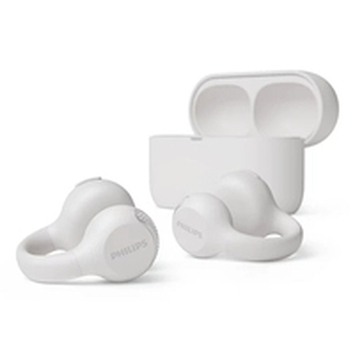 V2HFC546640B071E49A806F655121BFF8E4R6993365P10