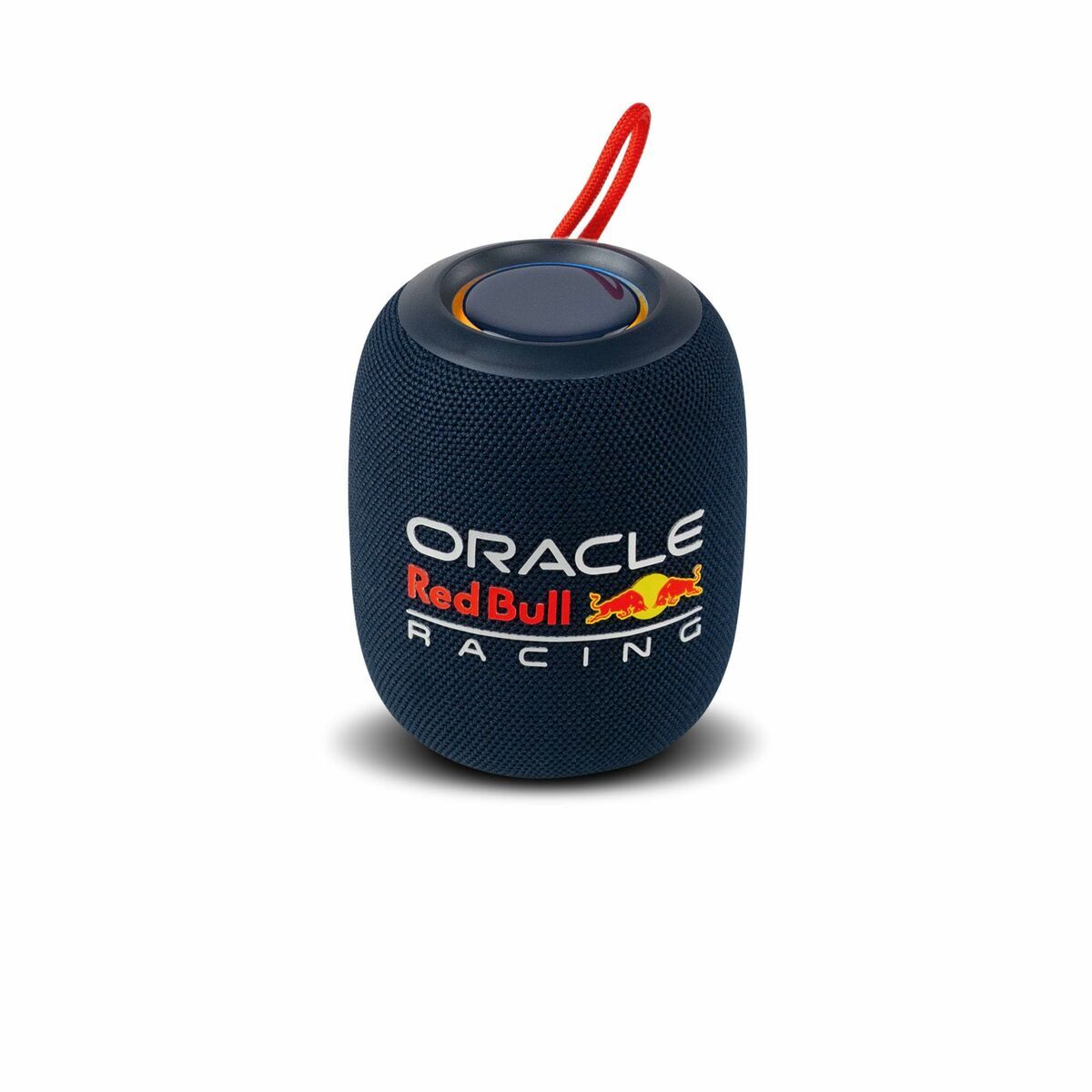 V1HBE59E4CEFEE2B13558DB4018F2751CFCRP1