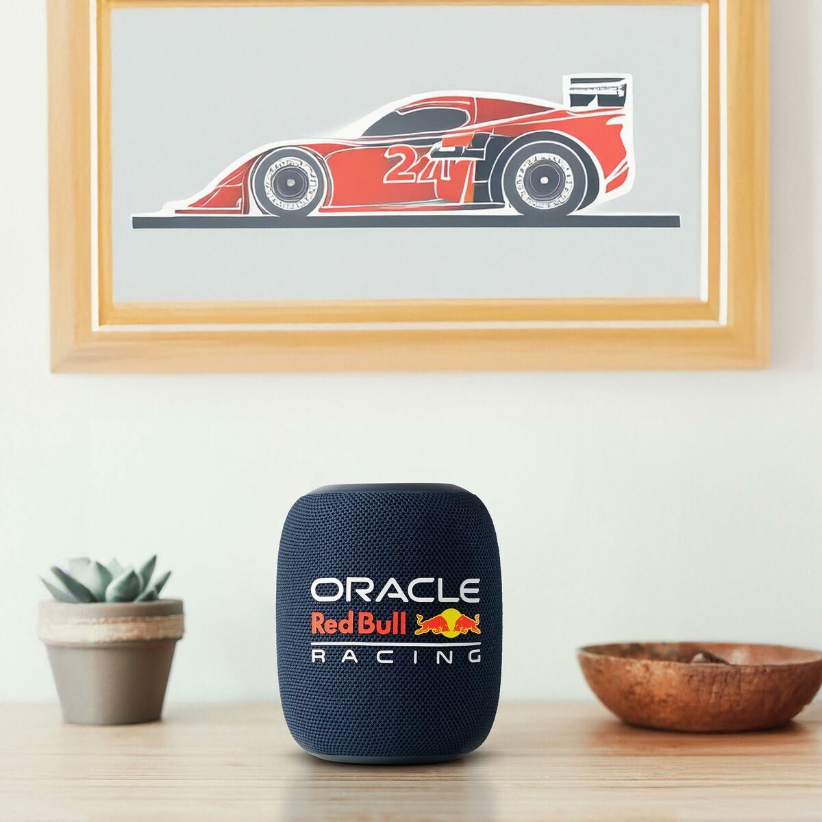 V1H3D525E0321A0702B2410F3FCC9983530RP2