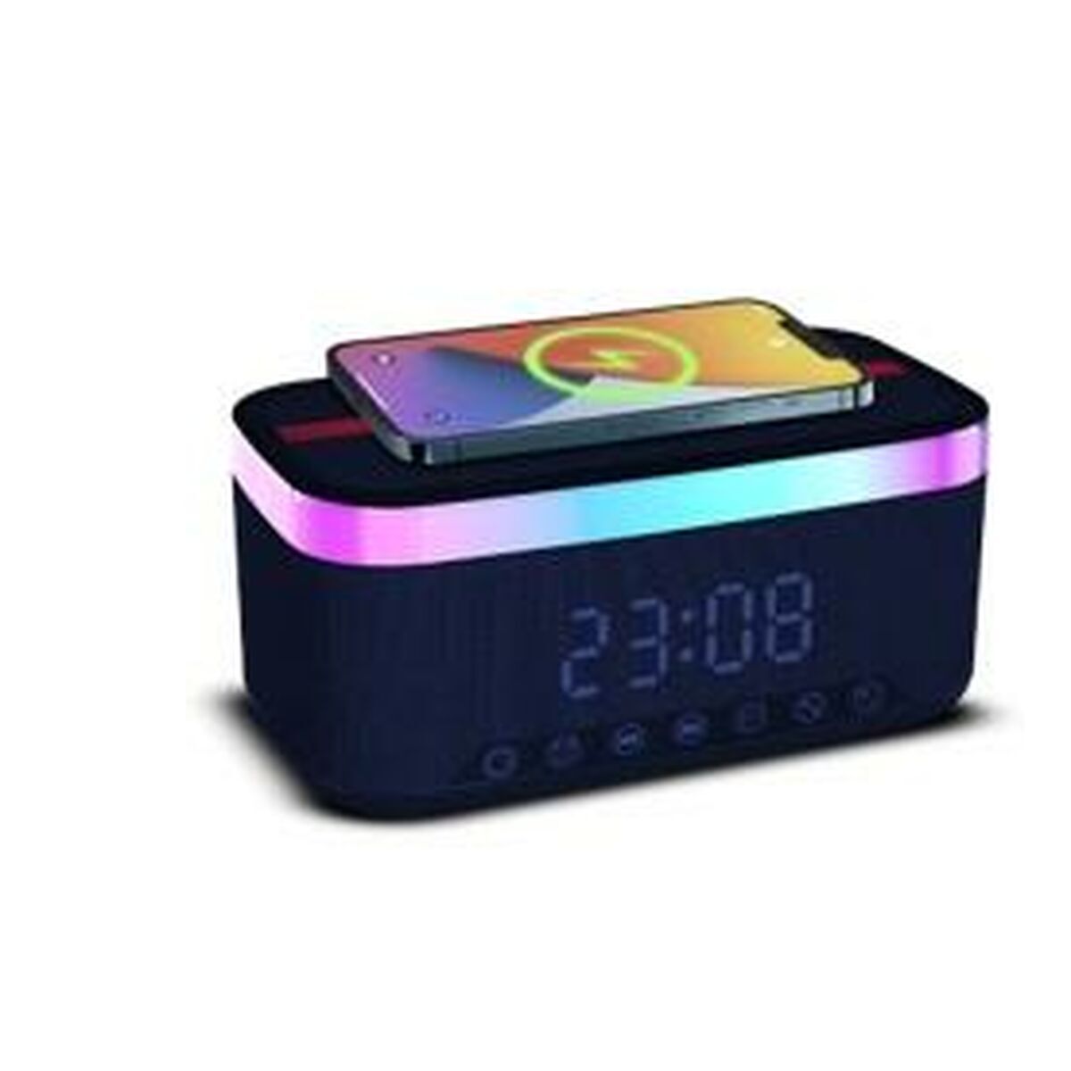 V1HE06A940EAA90A6AD40D872E08258C707RP1