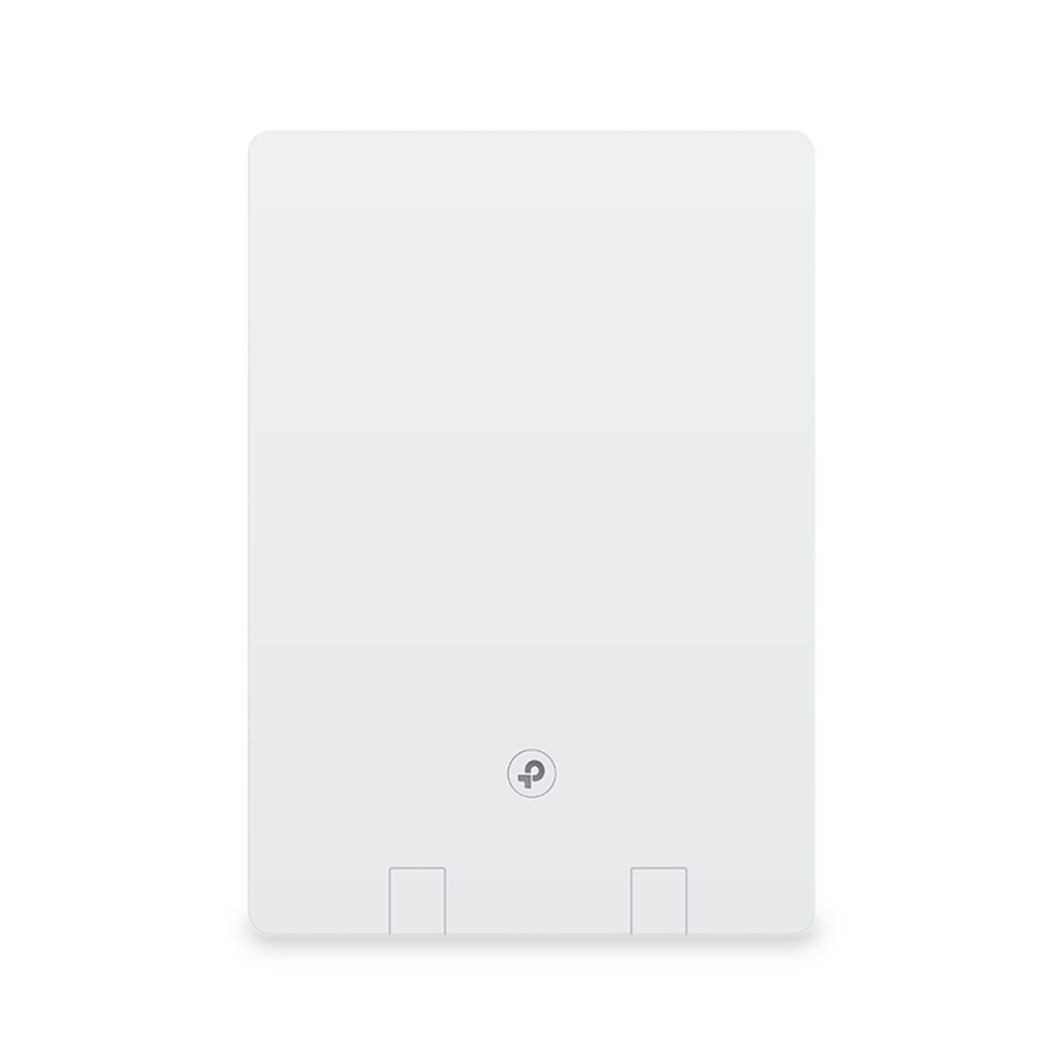 V3HF6720F039DF80B477CCCFA31A3E690BAR4577693P1