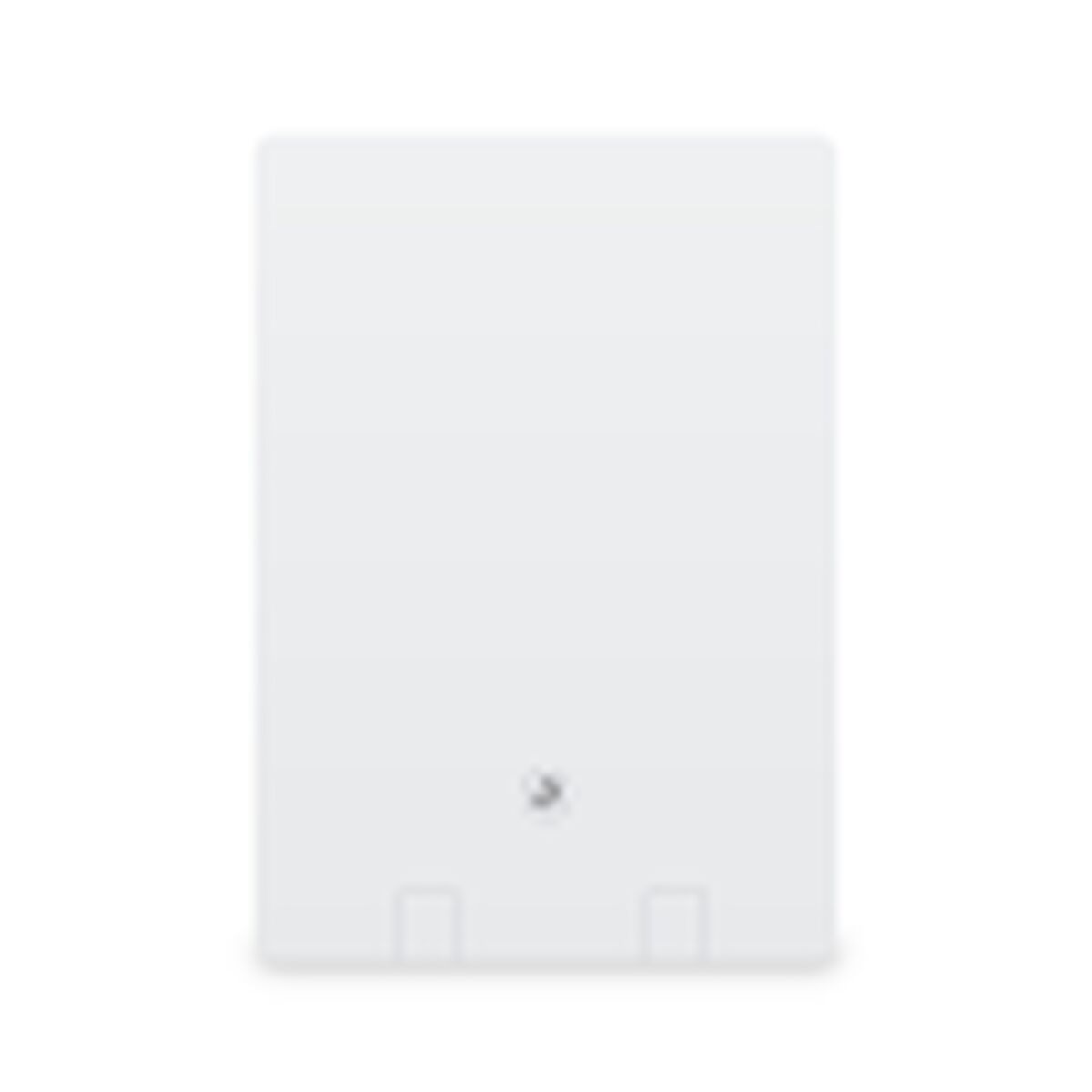 V3H9EB655C0C659543BE2D39026794BE4E3R4577695P2