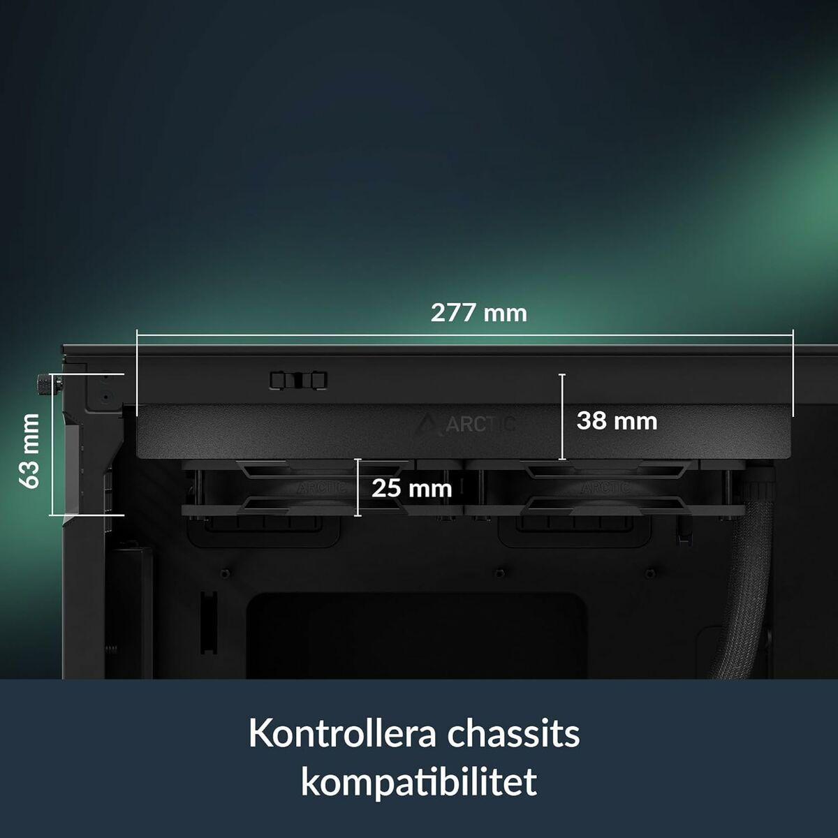 V1H901F959EDBF8D2F82D037049EA8A07D0RP6