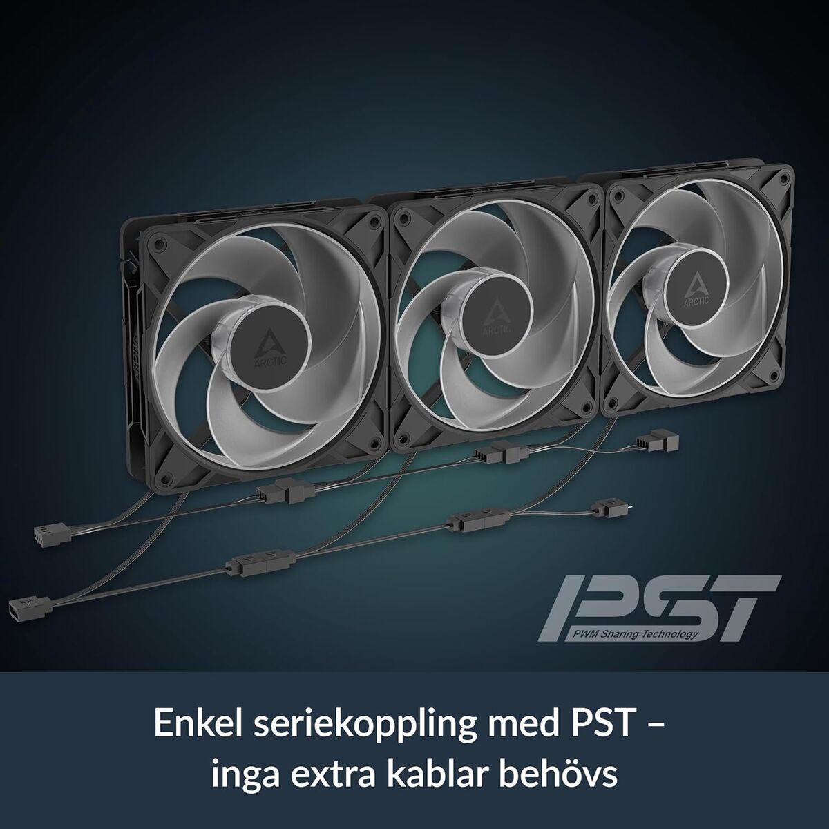 V1H7CF08592BCE363D1CF08C07521240A50RP5