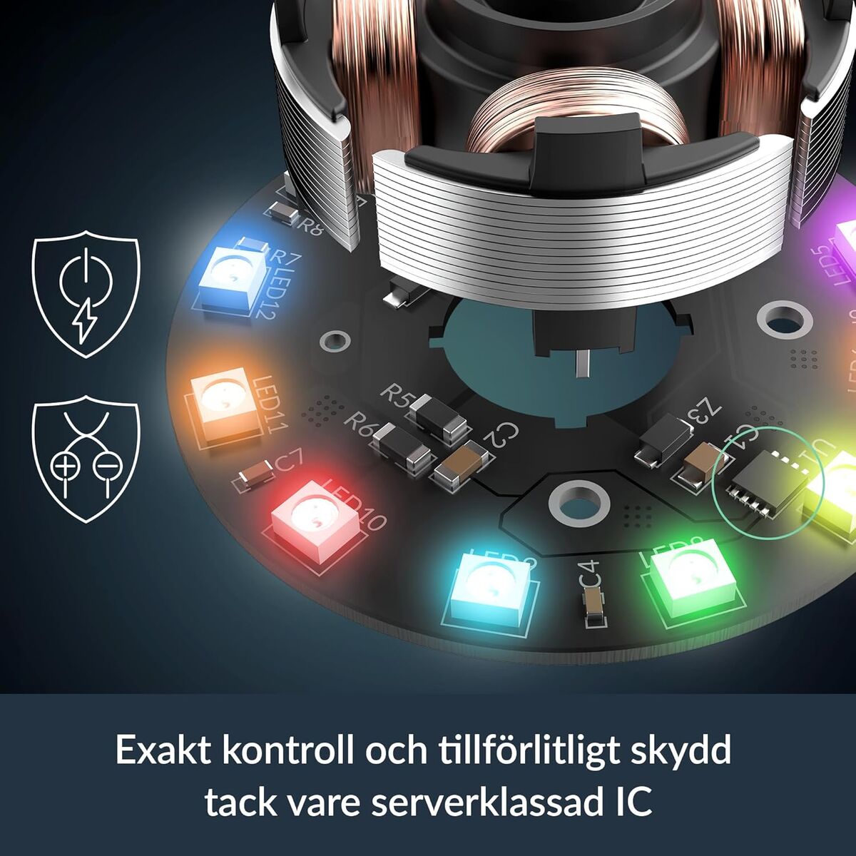 V1H194C31FB6AE39E0D09978E00EB69F47ARP9