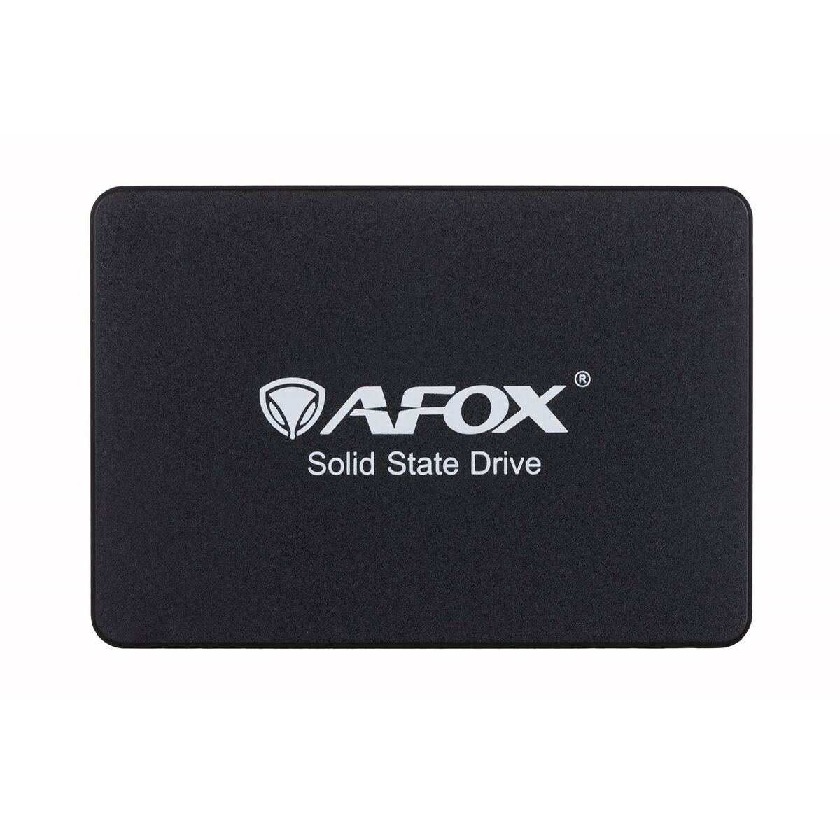 Festplatte Afox SD250-240GN 240 GB SSD