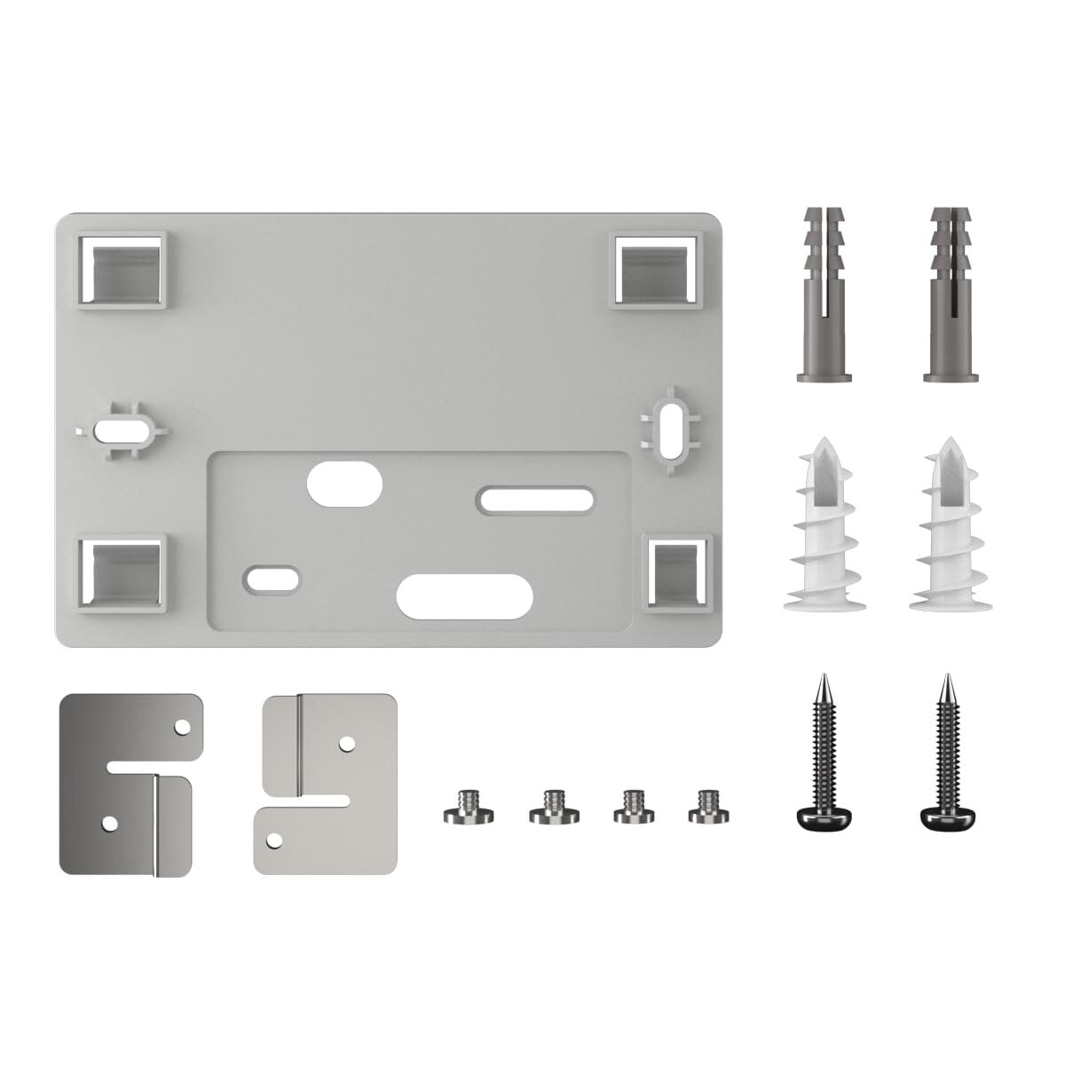 V1H965E7C4B81A37FDA81652A07124867EBRP8