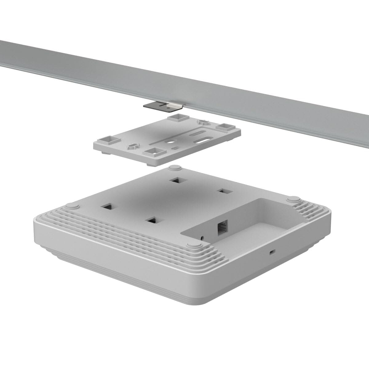 V1H49B6E5139525FD99B01D7557F3E9B5BCRP9