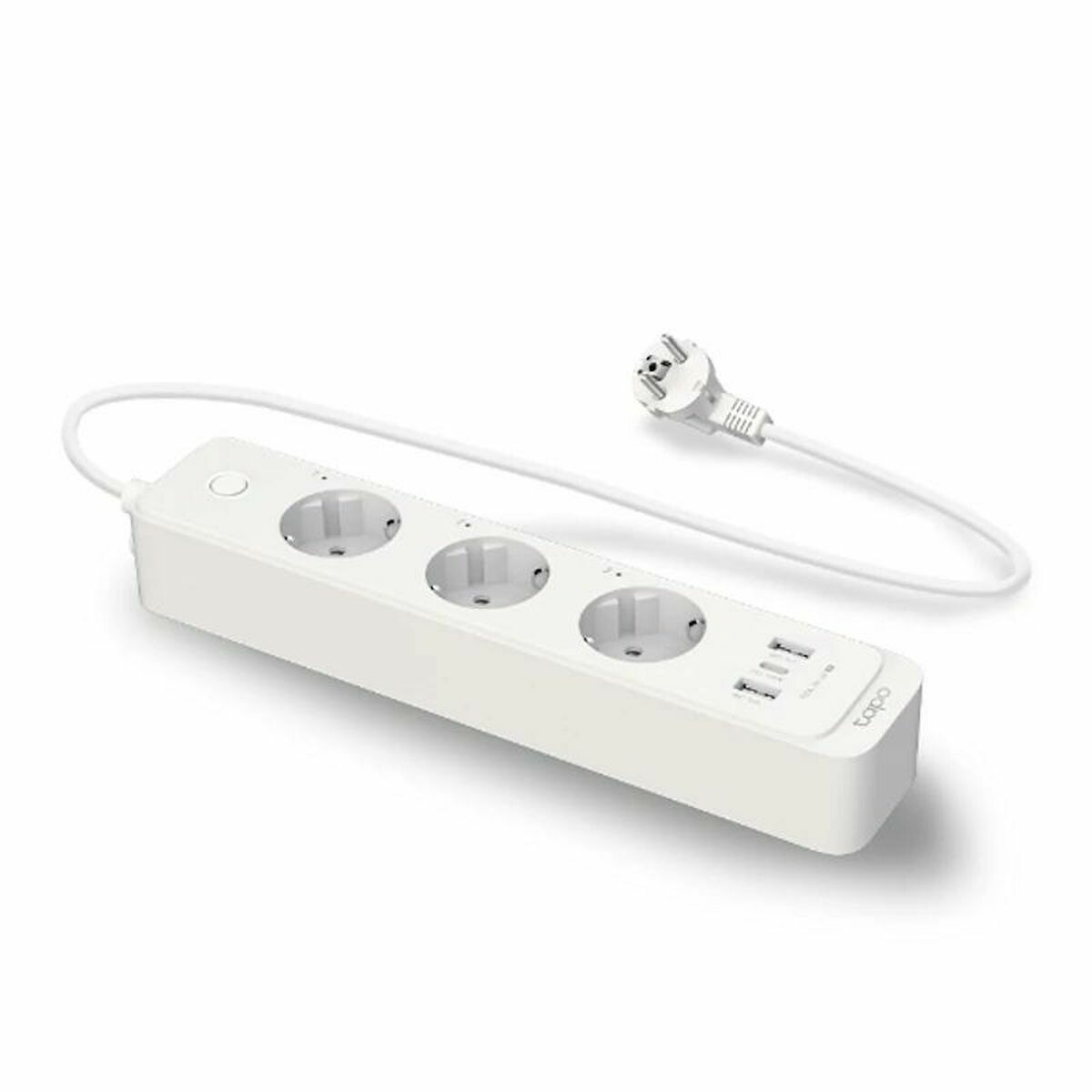 V2H840E8ED36E4D8DAA2EBDEF267C2EBB30R5820849P4